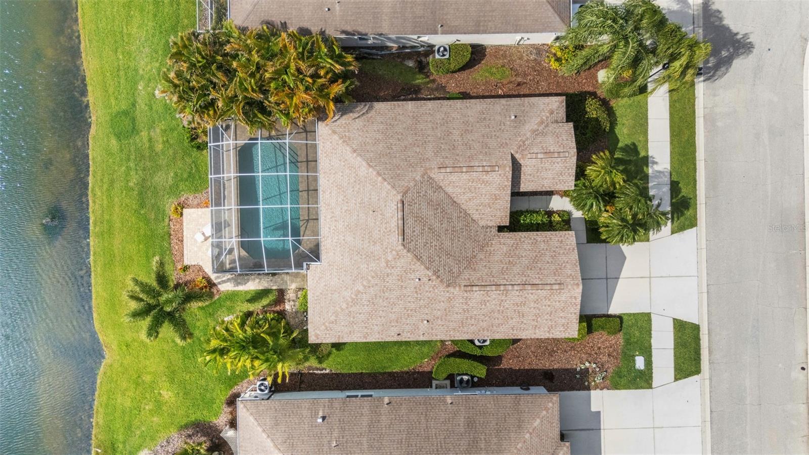 Image 44 of 46 For 378 Londonderry Drive