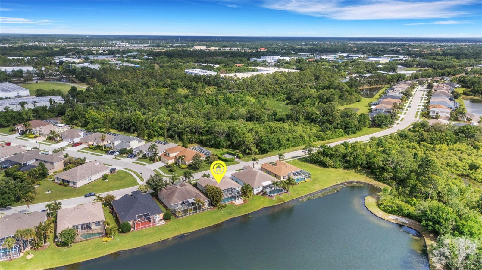 Image 46 of 46 For 378 Londonderry Drive