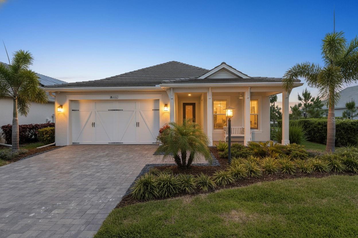Details for 1104 Waterline Court, SARASOTA, FL 34240