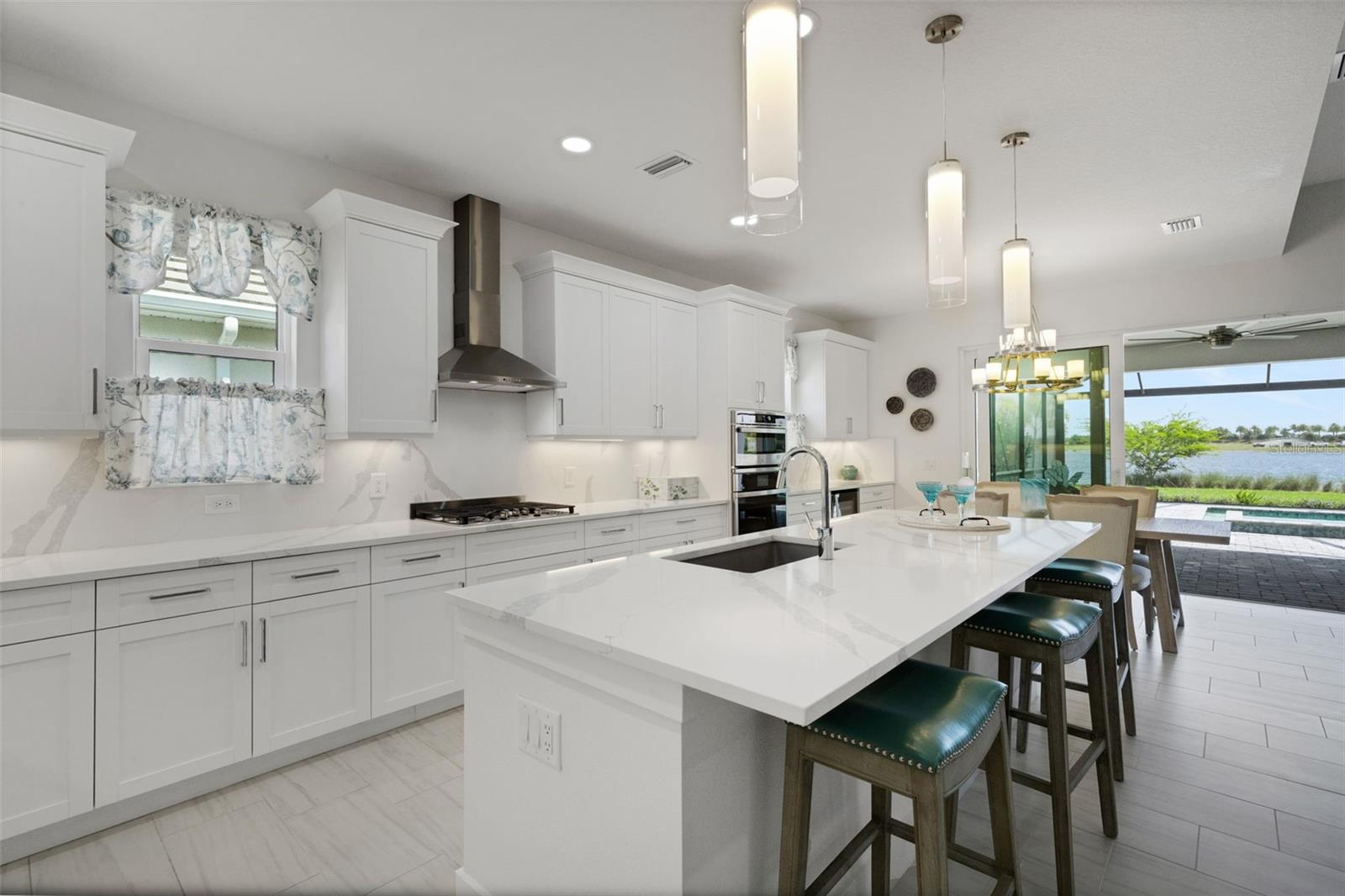 Image 11 of 71 For 1104 Waterline Court