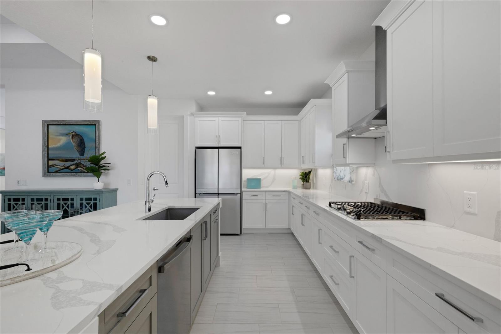 Image 13 of 71 For 1104 Waterline Court