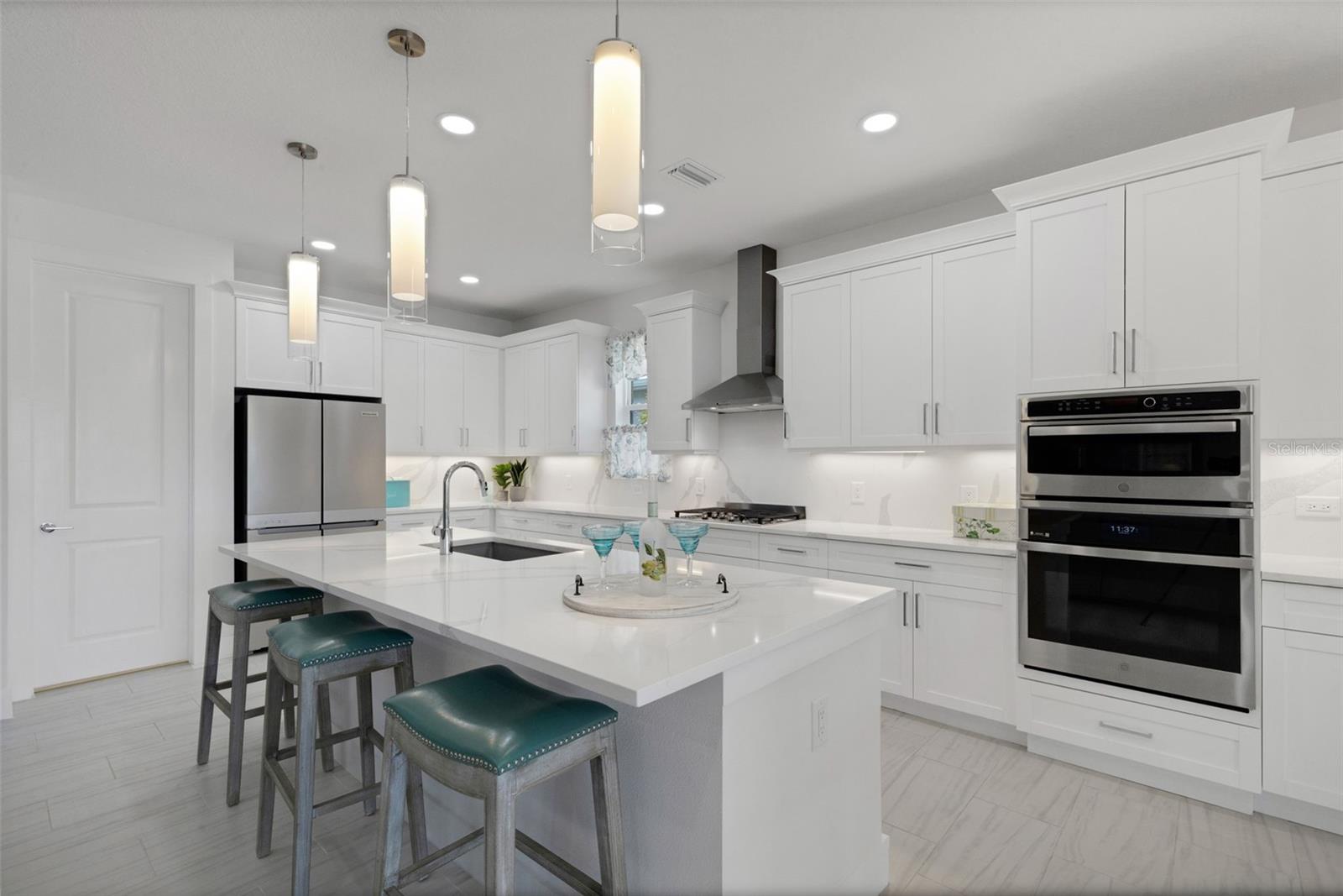 Image 14 of 71 For 1104 Waterline Court