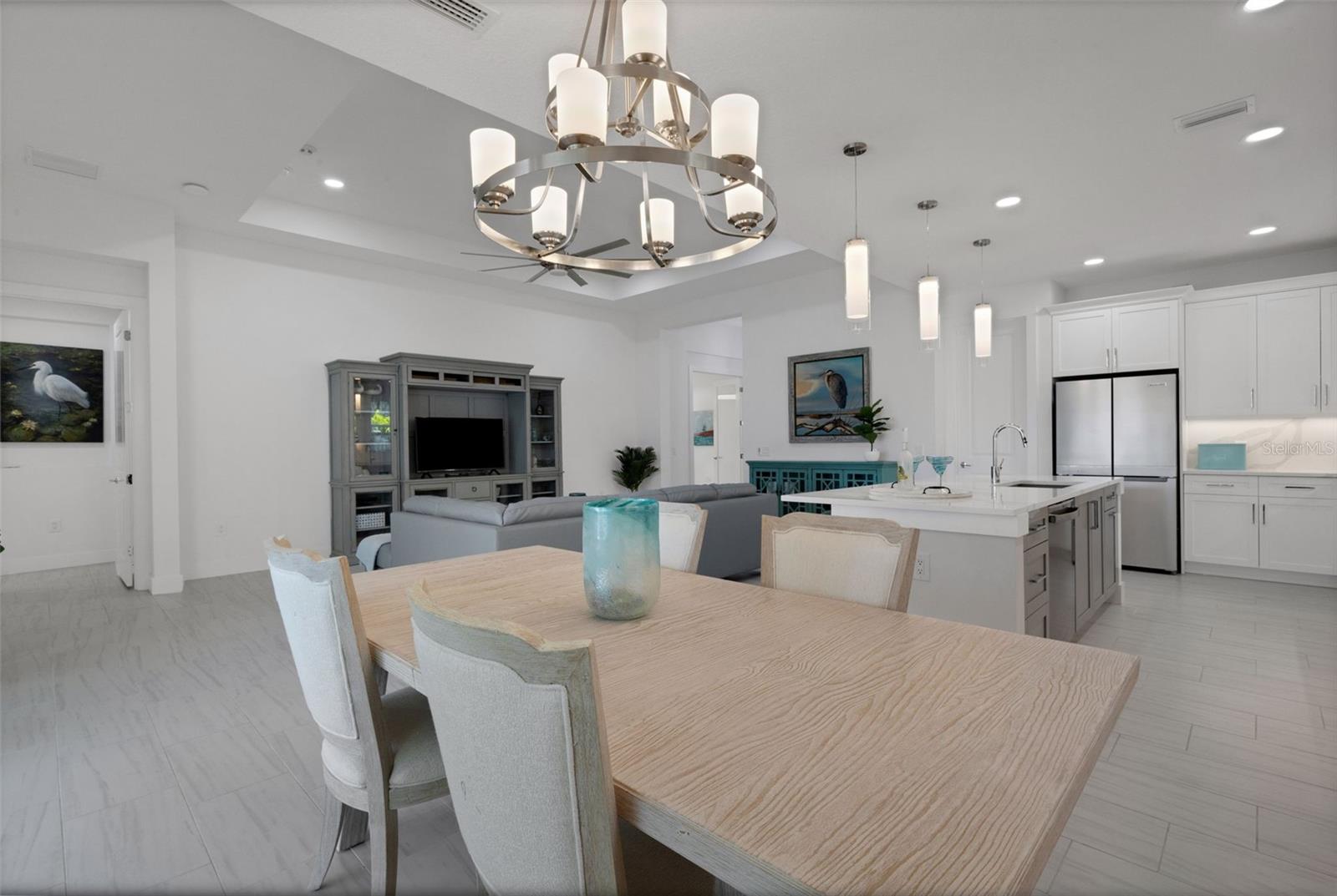 Image 17 of 71 For 1104 Waterline Court