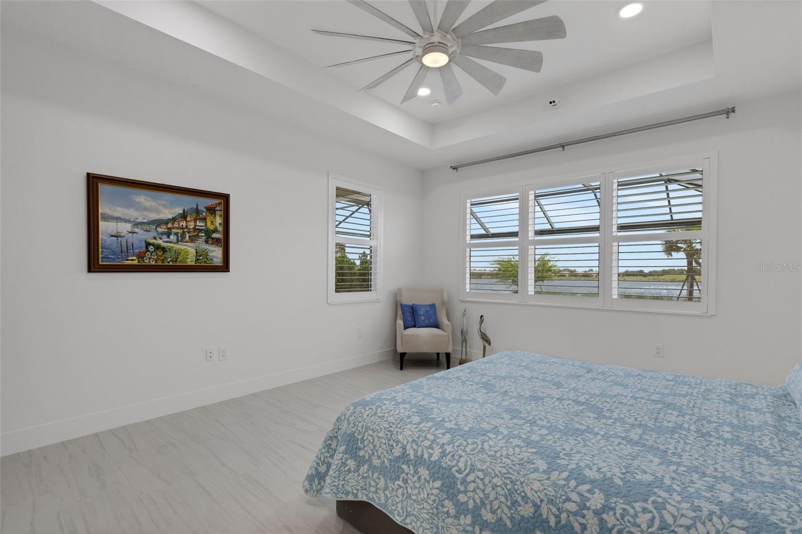 Image 18 of 71 For 1104 Waterline Court