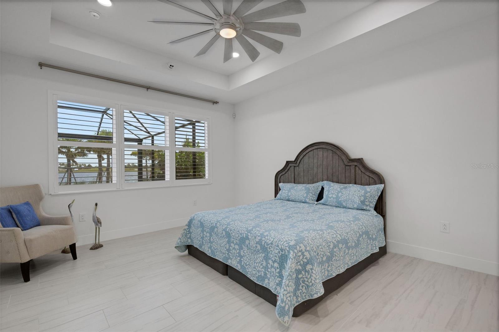 Image 19 of 71 For 1104 Waterline Court