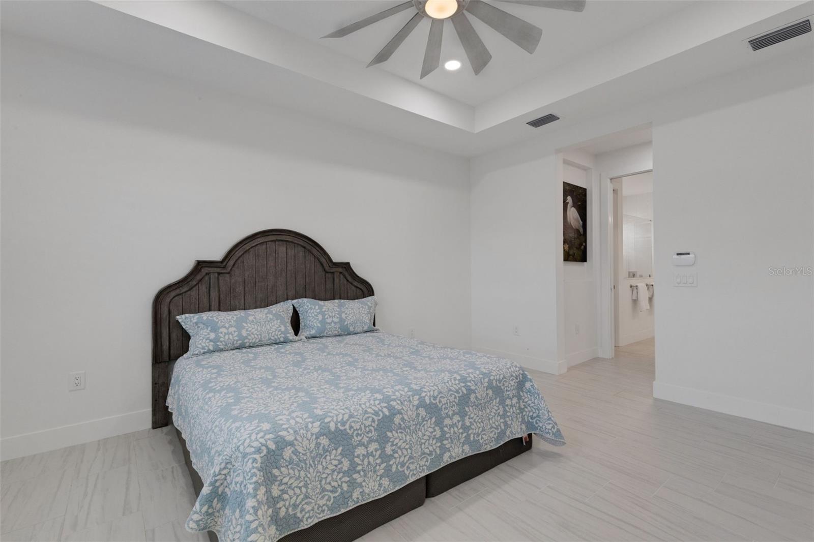 Image 20 of 71 For 1104 Waterline Court