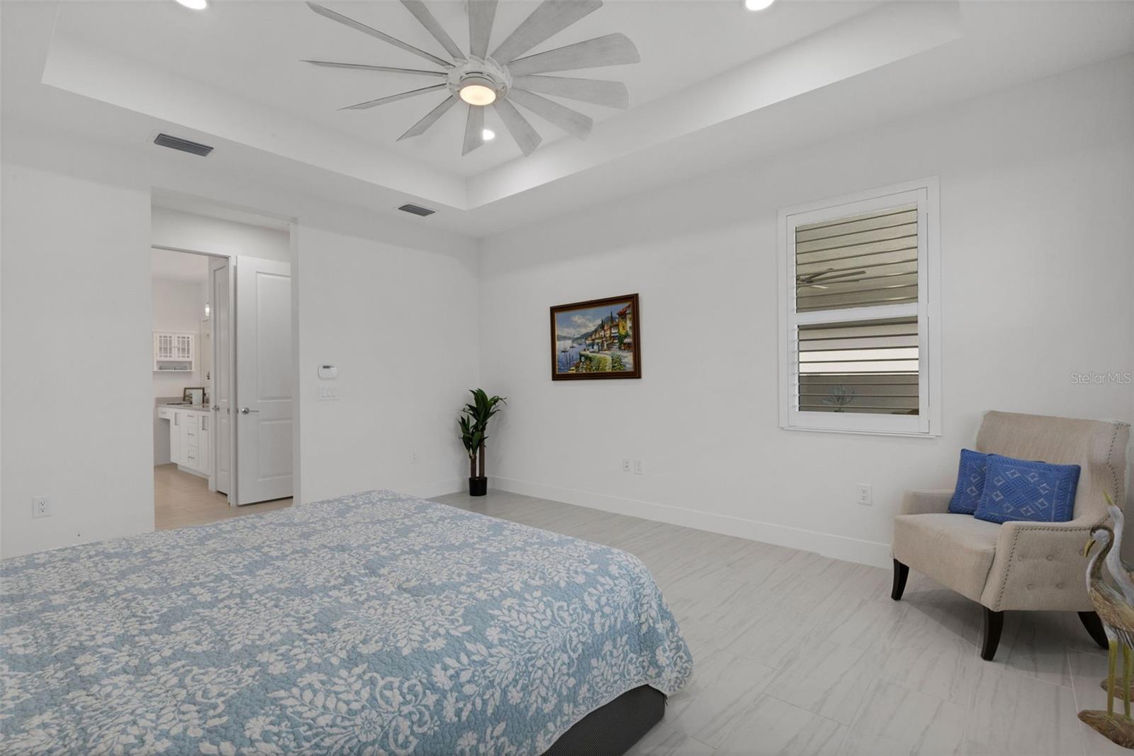 Image 21 of 71 For 1104 Waterline Court