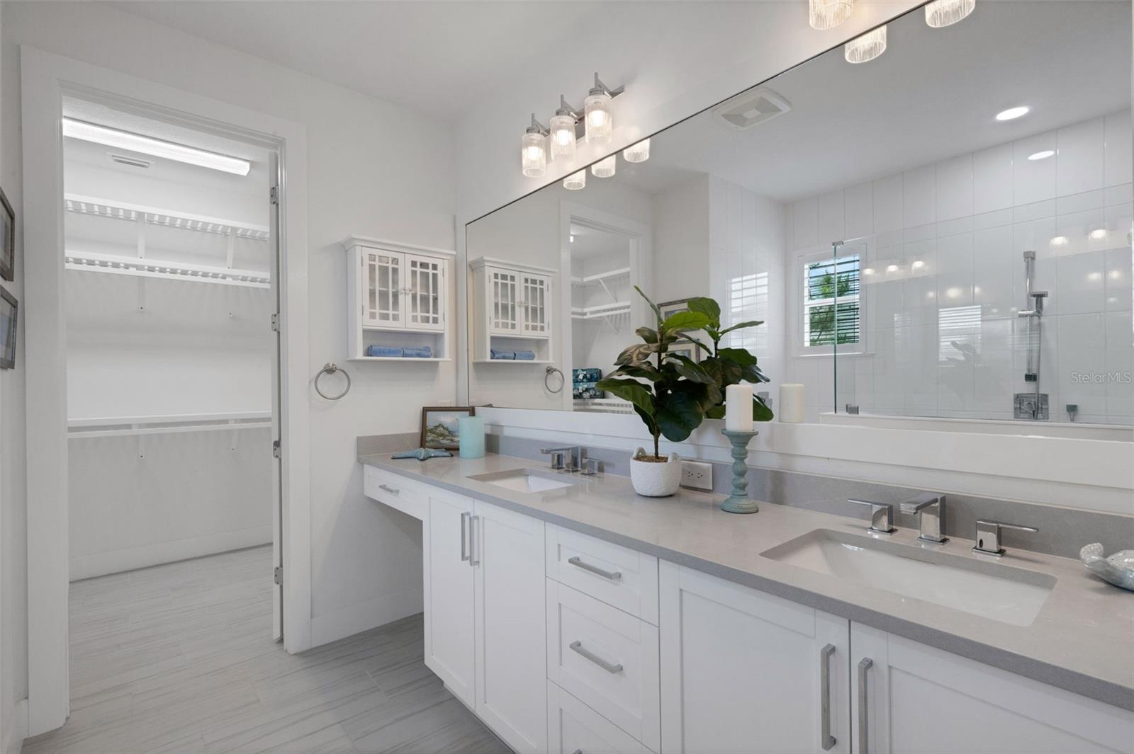 Image 22 of 71 For 1104 Waterline Court