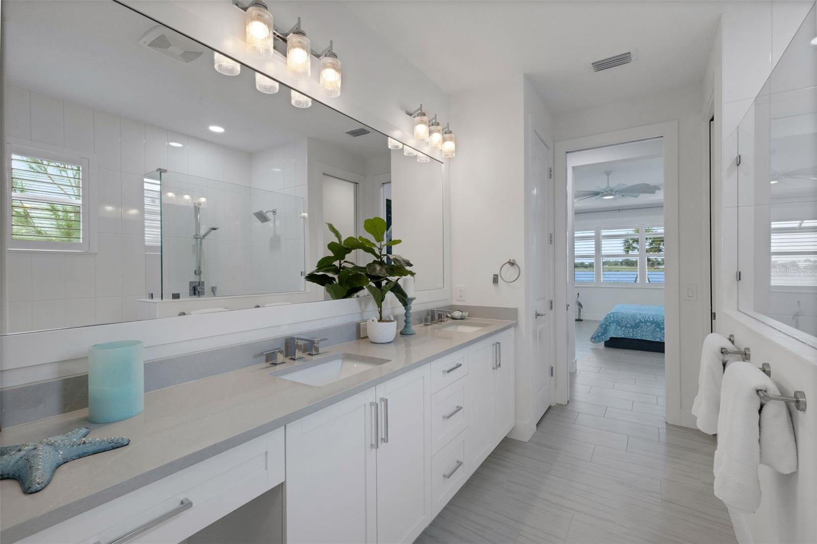 Image 24 of 71 For 1104 Waterline Court