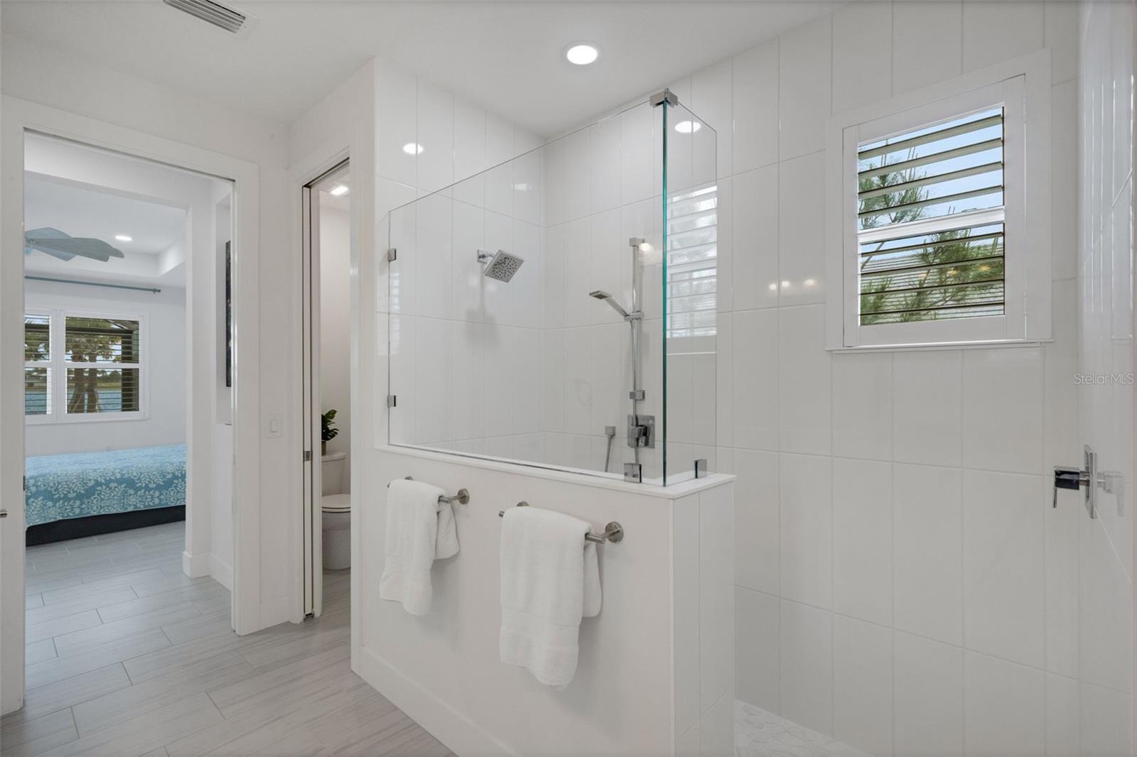 Image 25 of 71 For 1104 Waterline Court