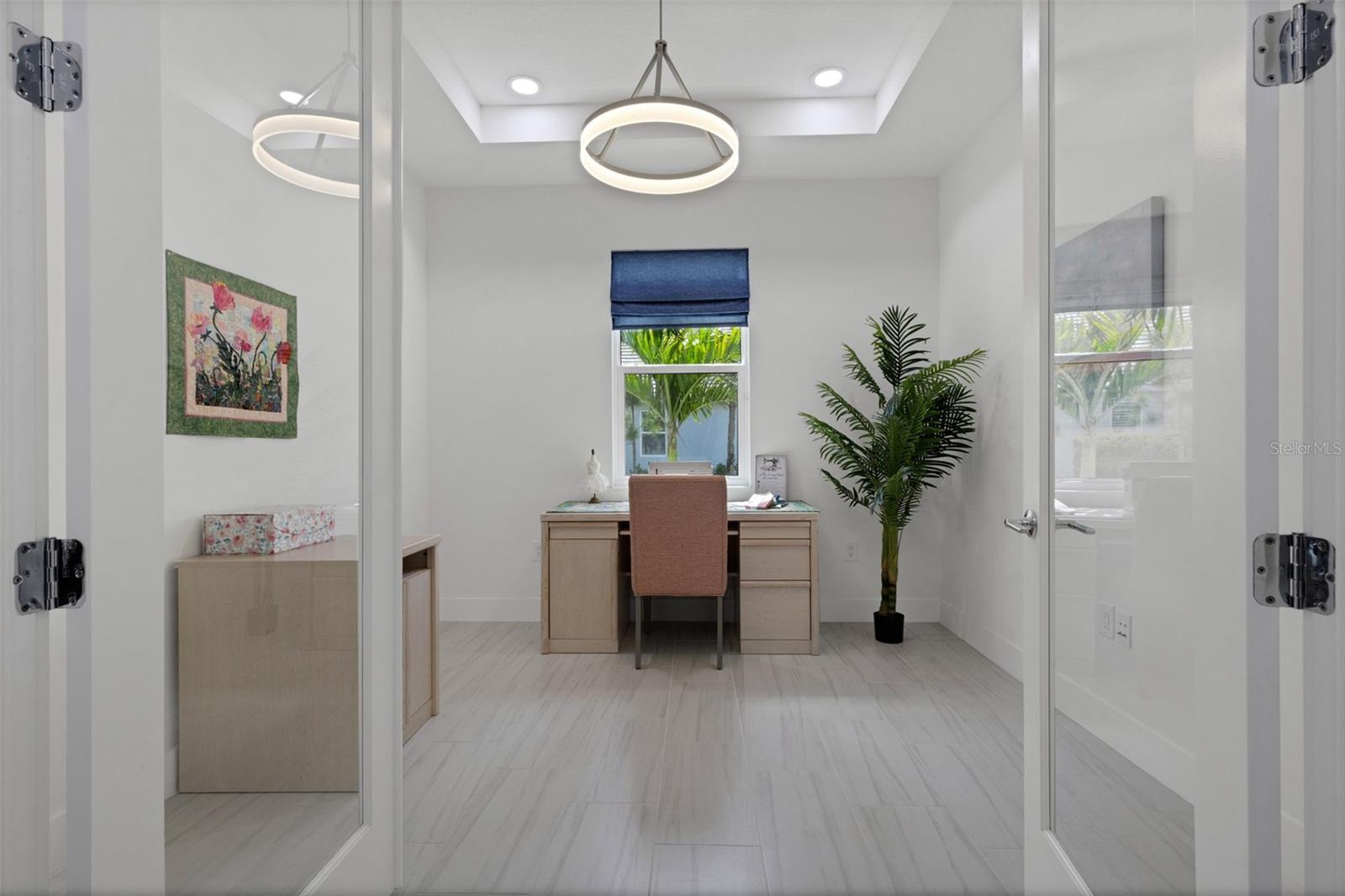 Image 26 of 71 For 1104 Waterline Court