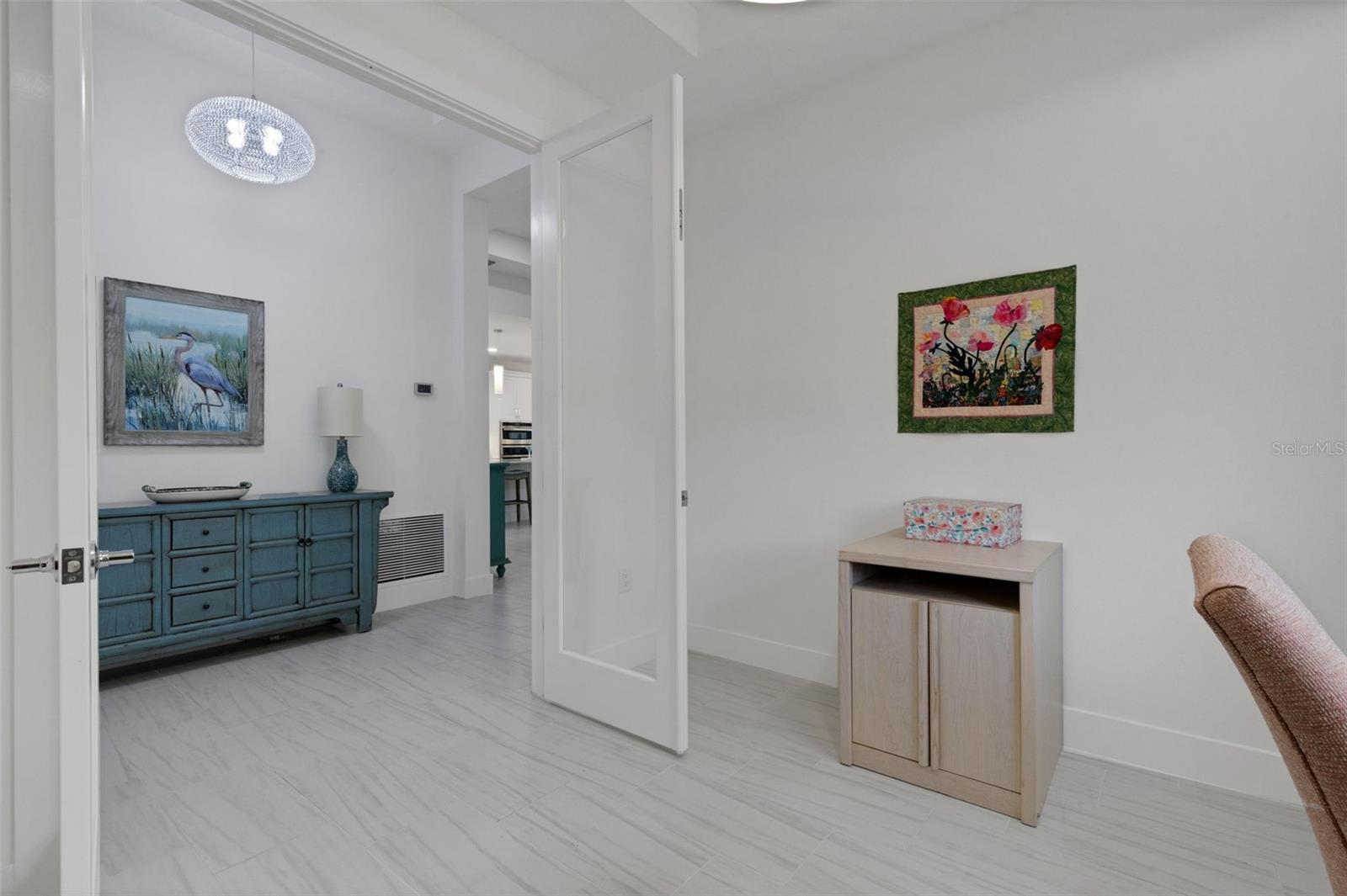 Image 27 of 71 For 1104 Waterline Court