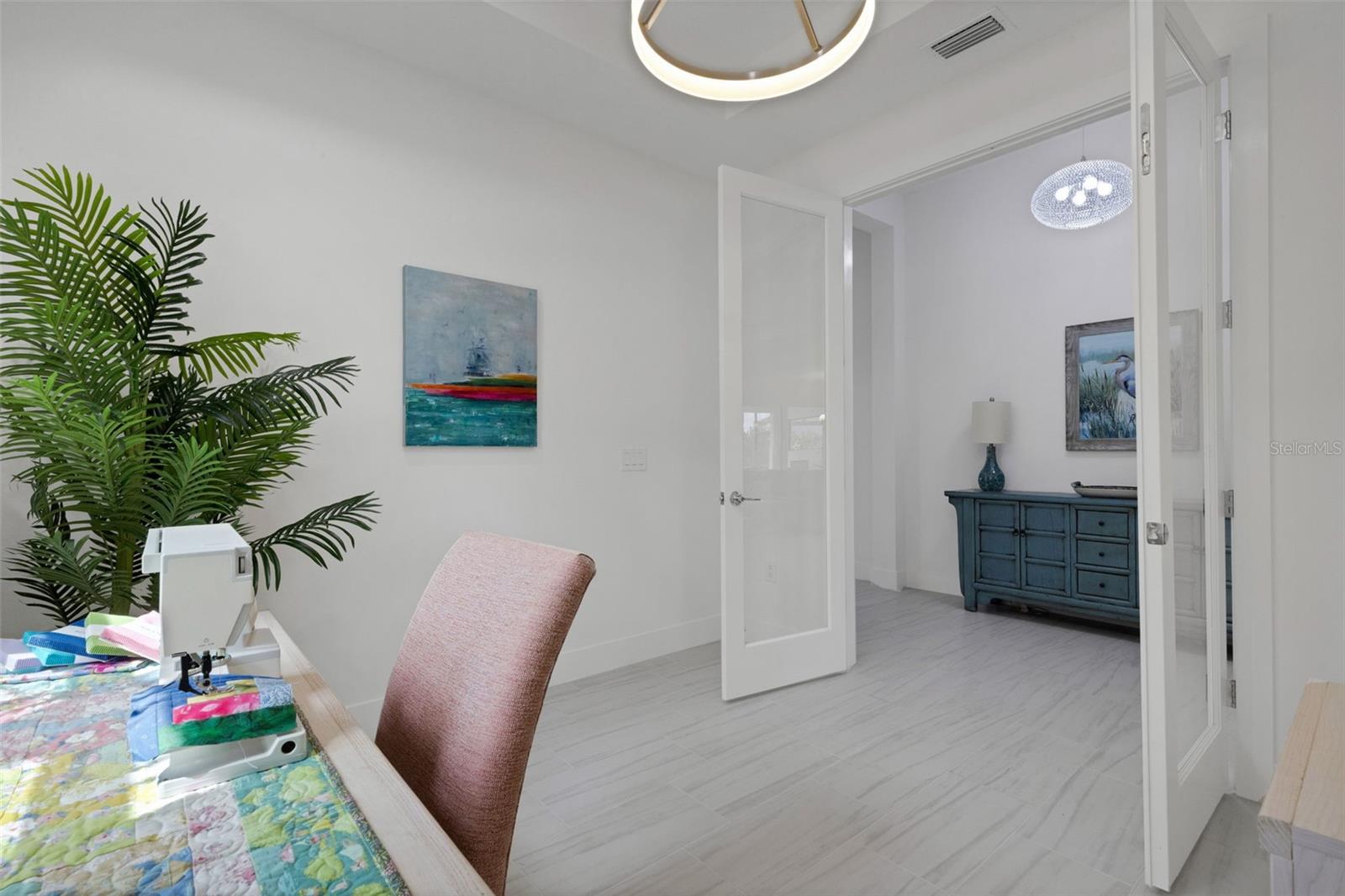 Image 28 of 71 For 1104 Waterline Court