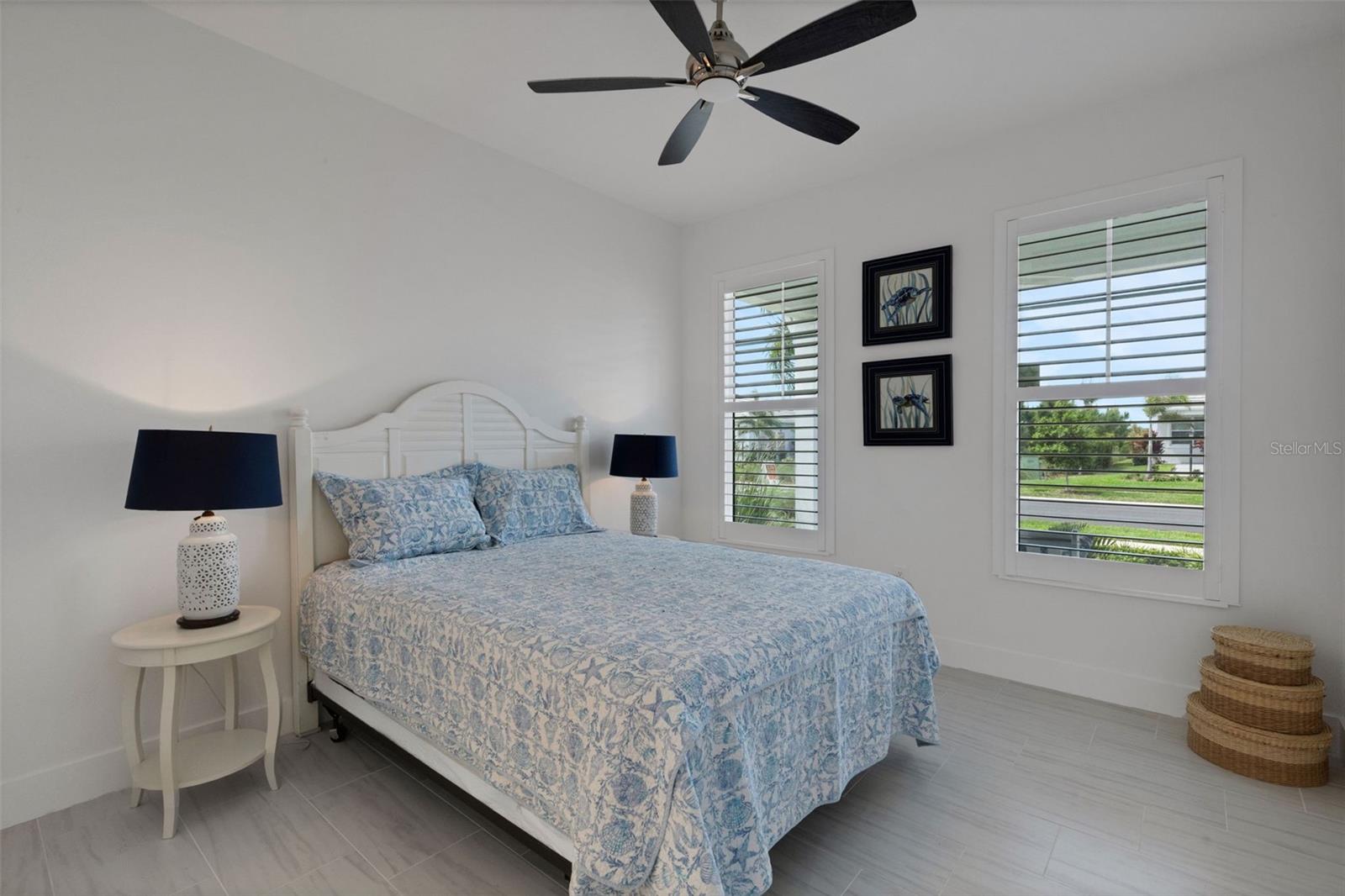 Image 29 of 71 For 1104 Waterline Court