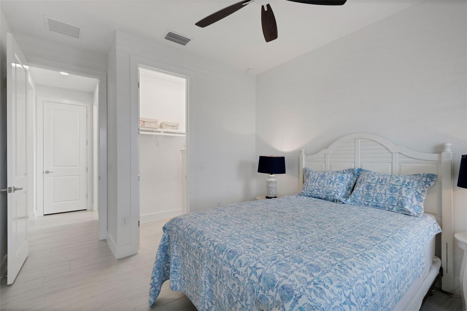 Image 31 of 71 For 1104 Waterline Court