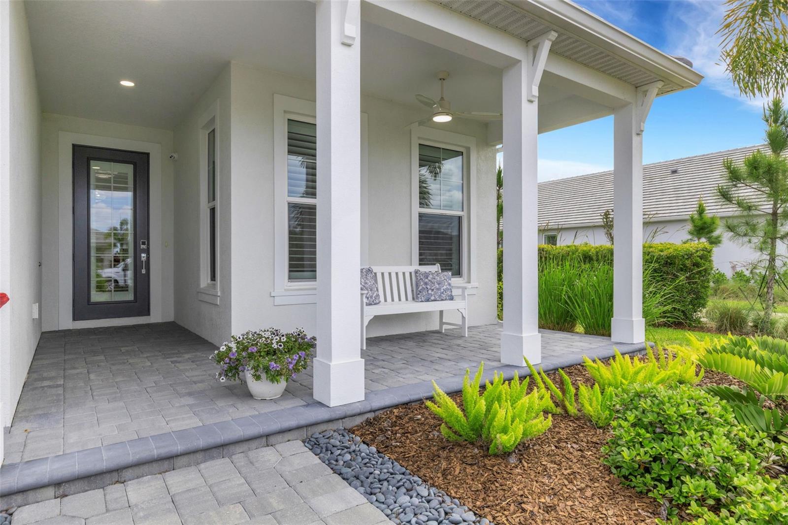 Image 4 of 71 For 1104 Waterline Court