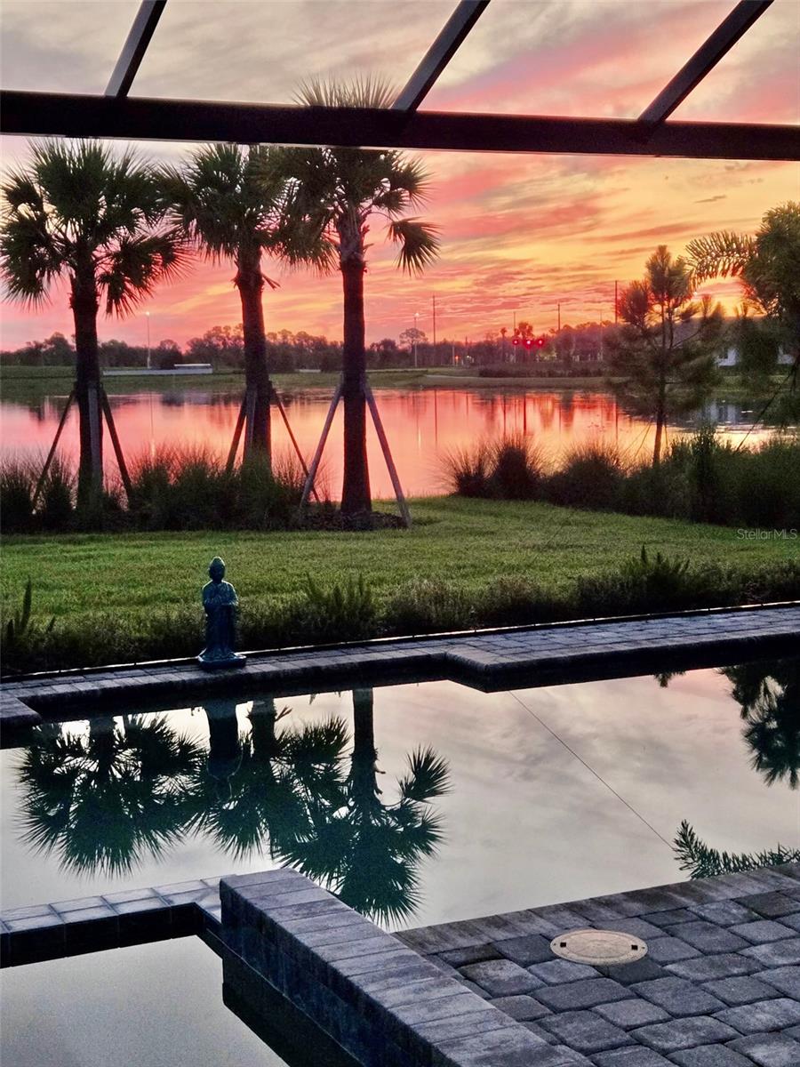 Image 43 of 71 For 1104 Waterline Court