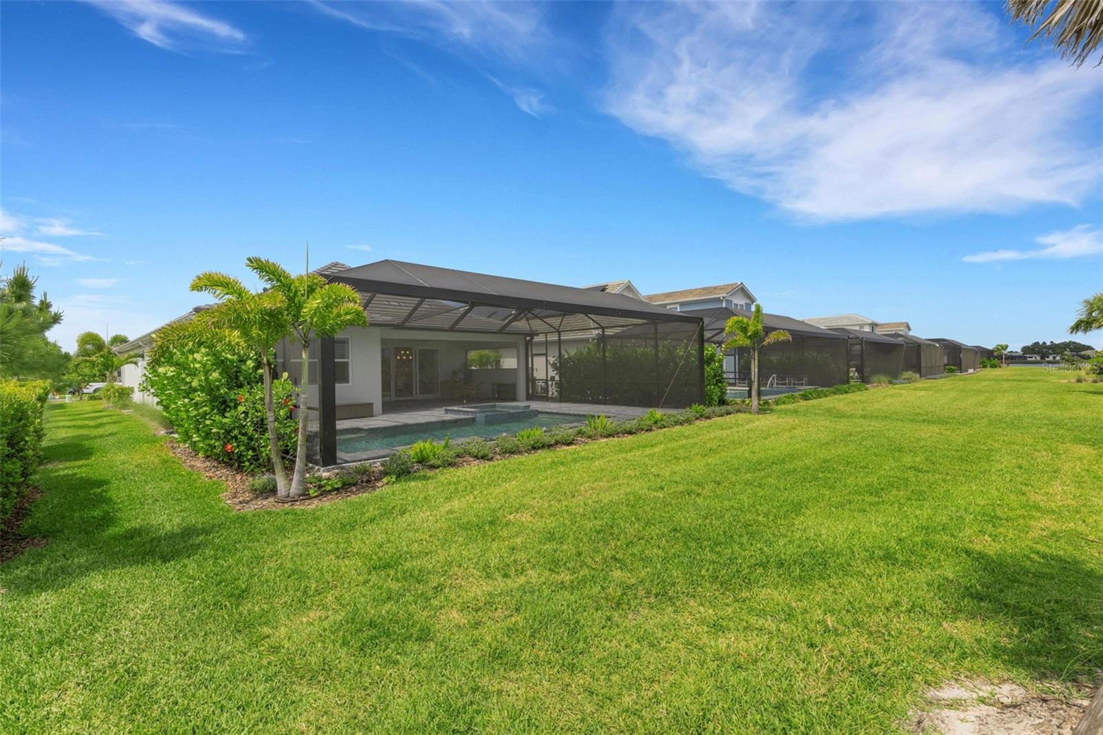 Image 45 of 71 For 1104 Waterline Court