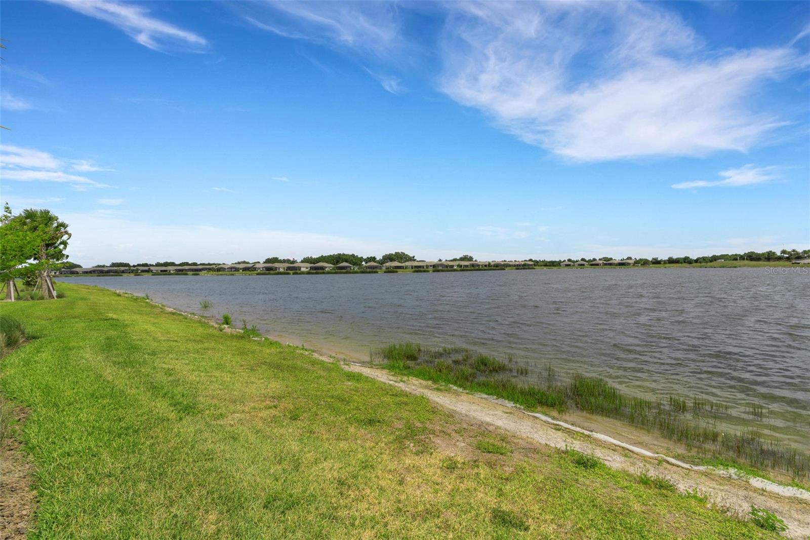 Image 46 of 71 For 1104 Waterline Court