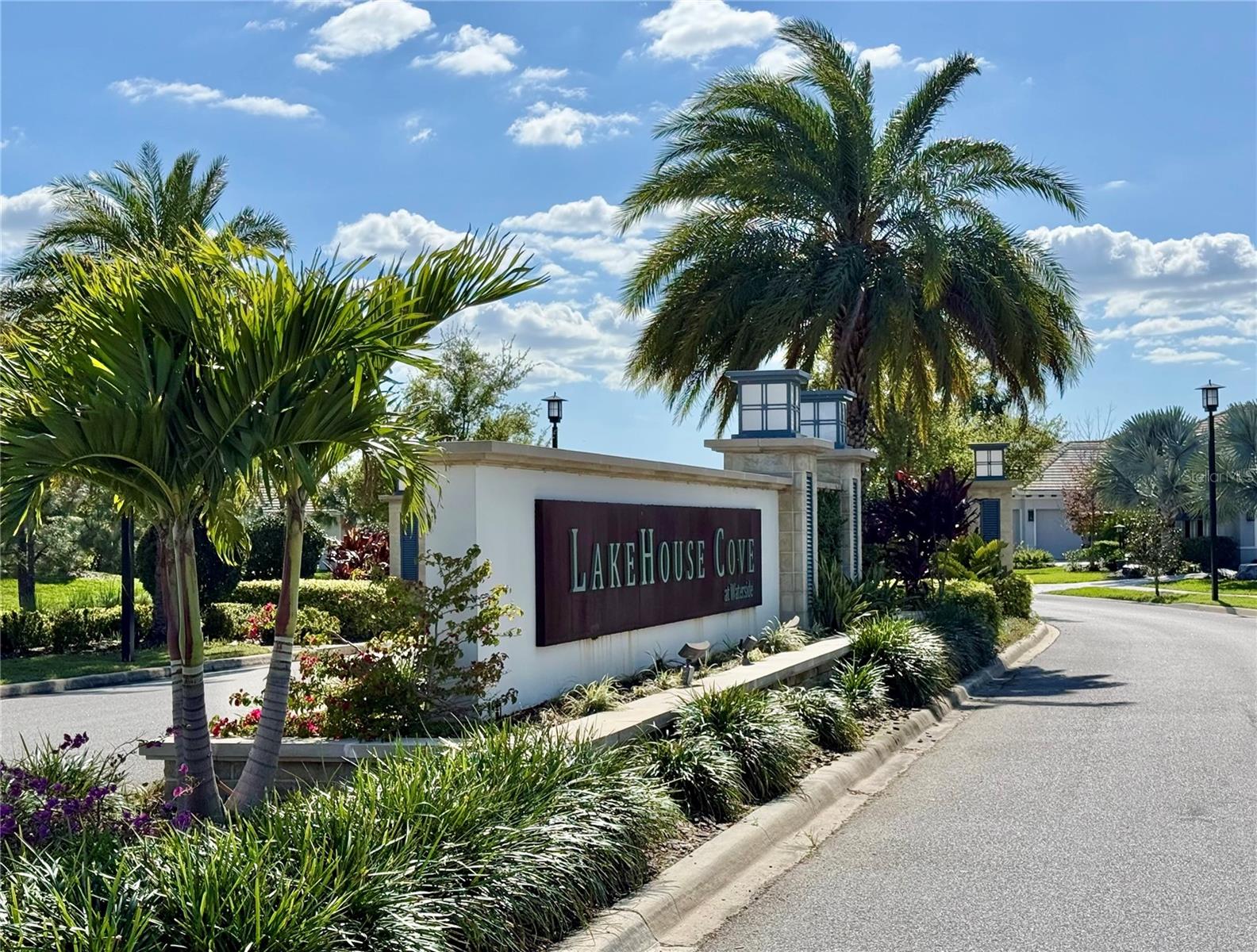 Image 55 of 71 For 1104 Waterline Court