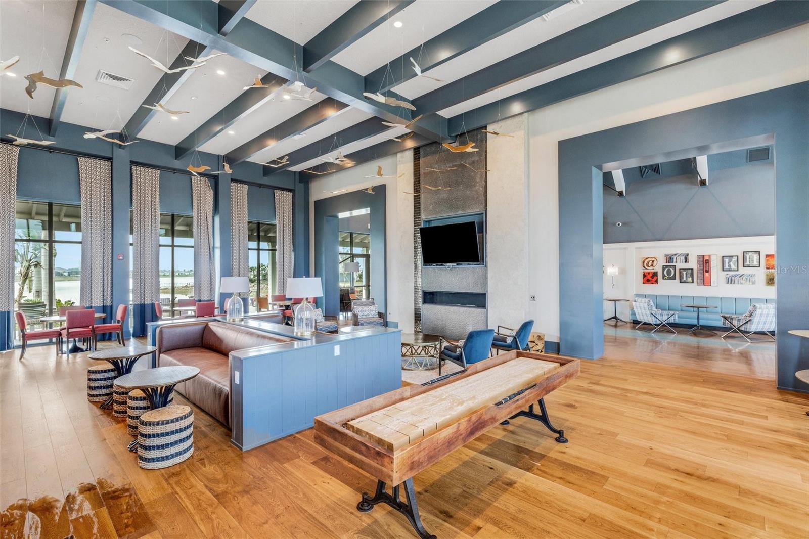 Image 58 of 71 For 1104 Waterline Court