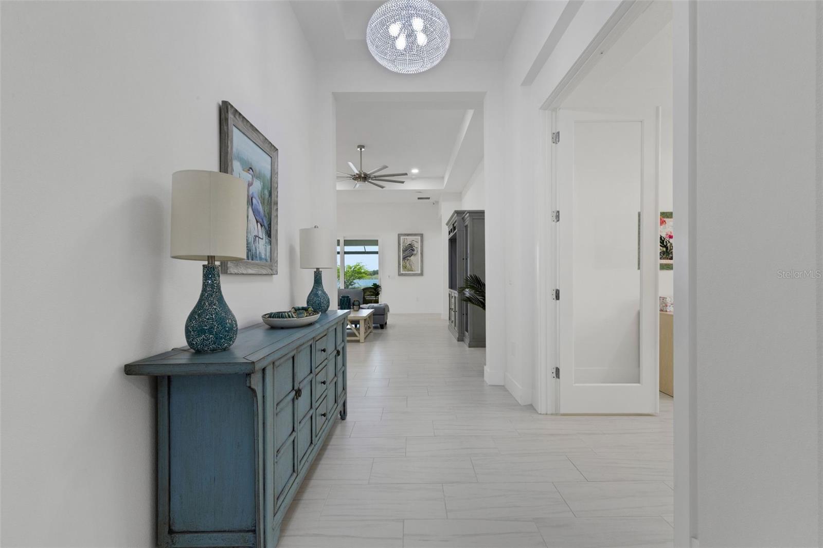 Image 6 of 71 For 1104 Waterline Court