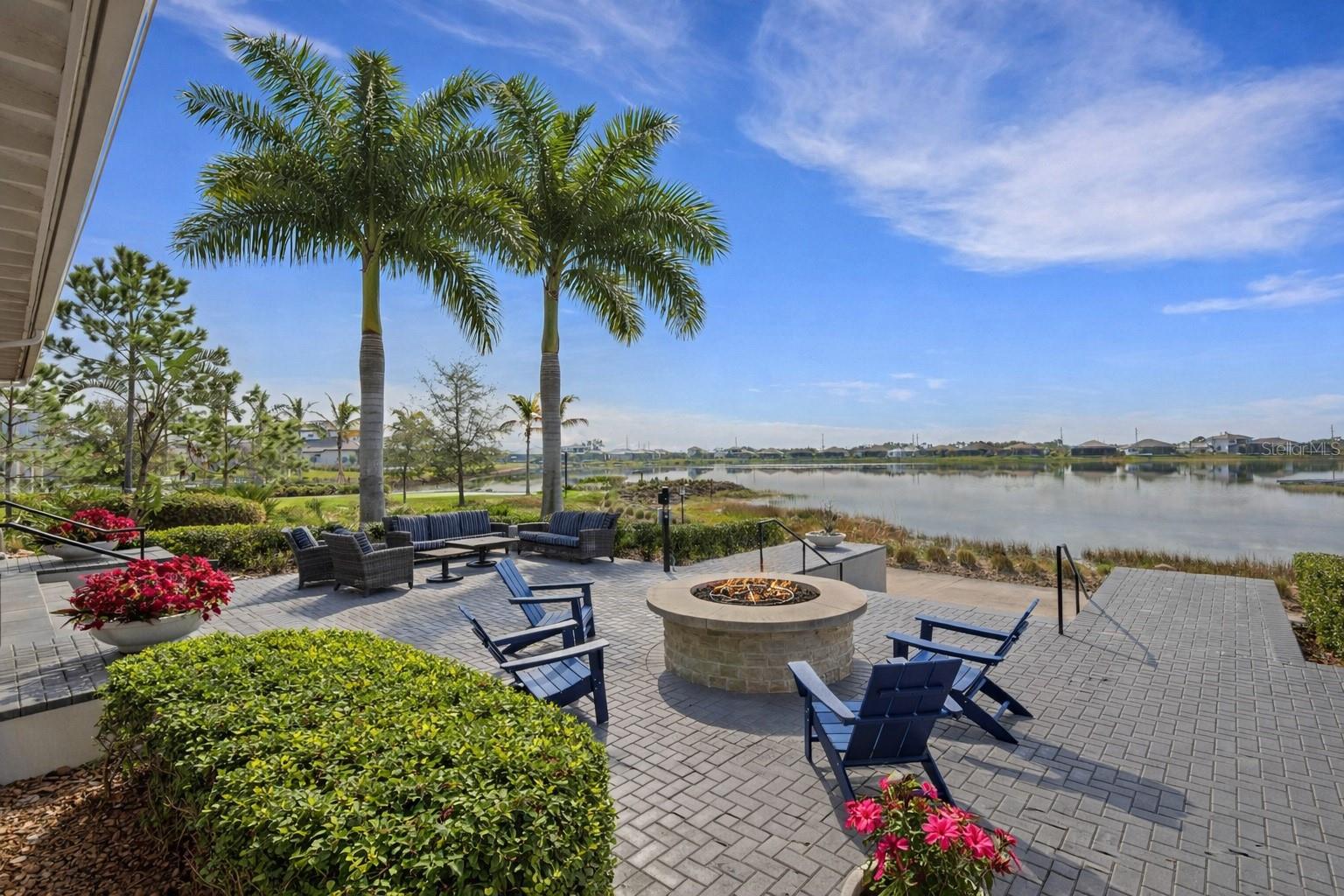 Image 60 of 71 For 1104 Waterline Court