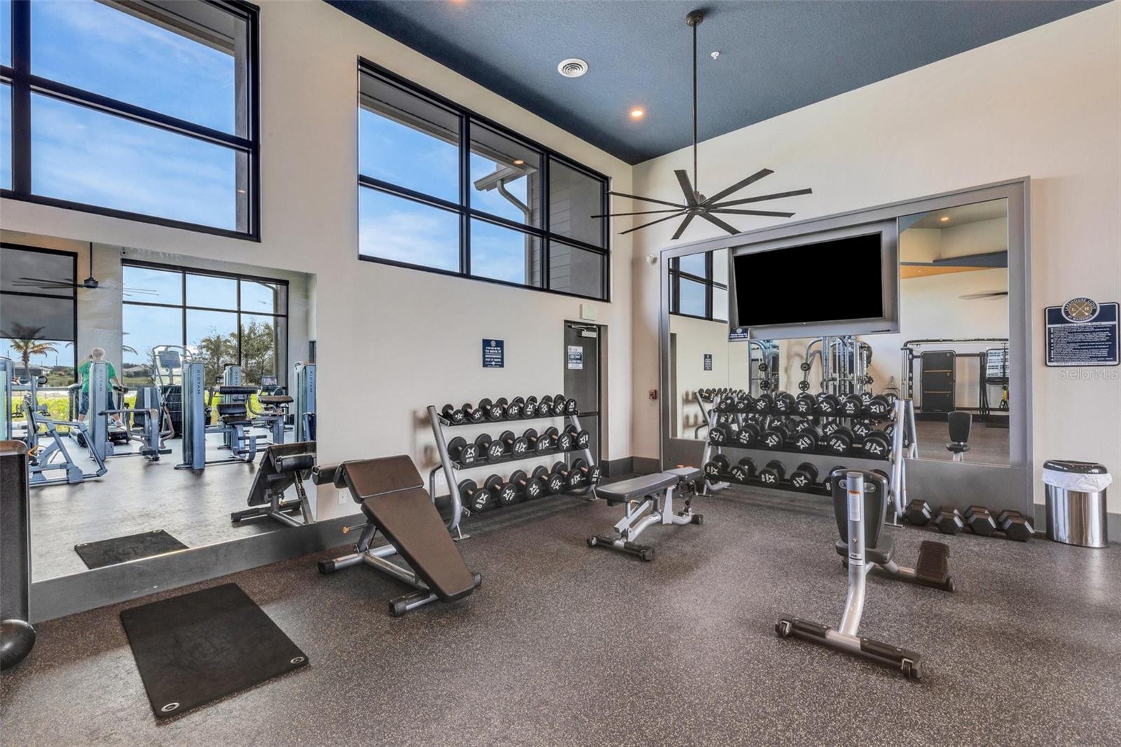 Image 63 of 71 For 1104 Waterline Court