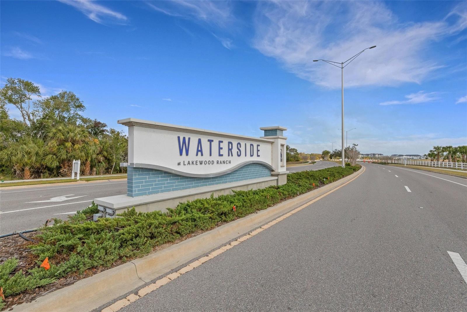 Image 66 of 71 For 1104 Waterline Court