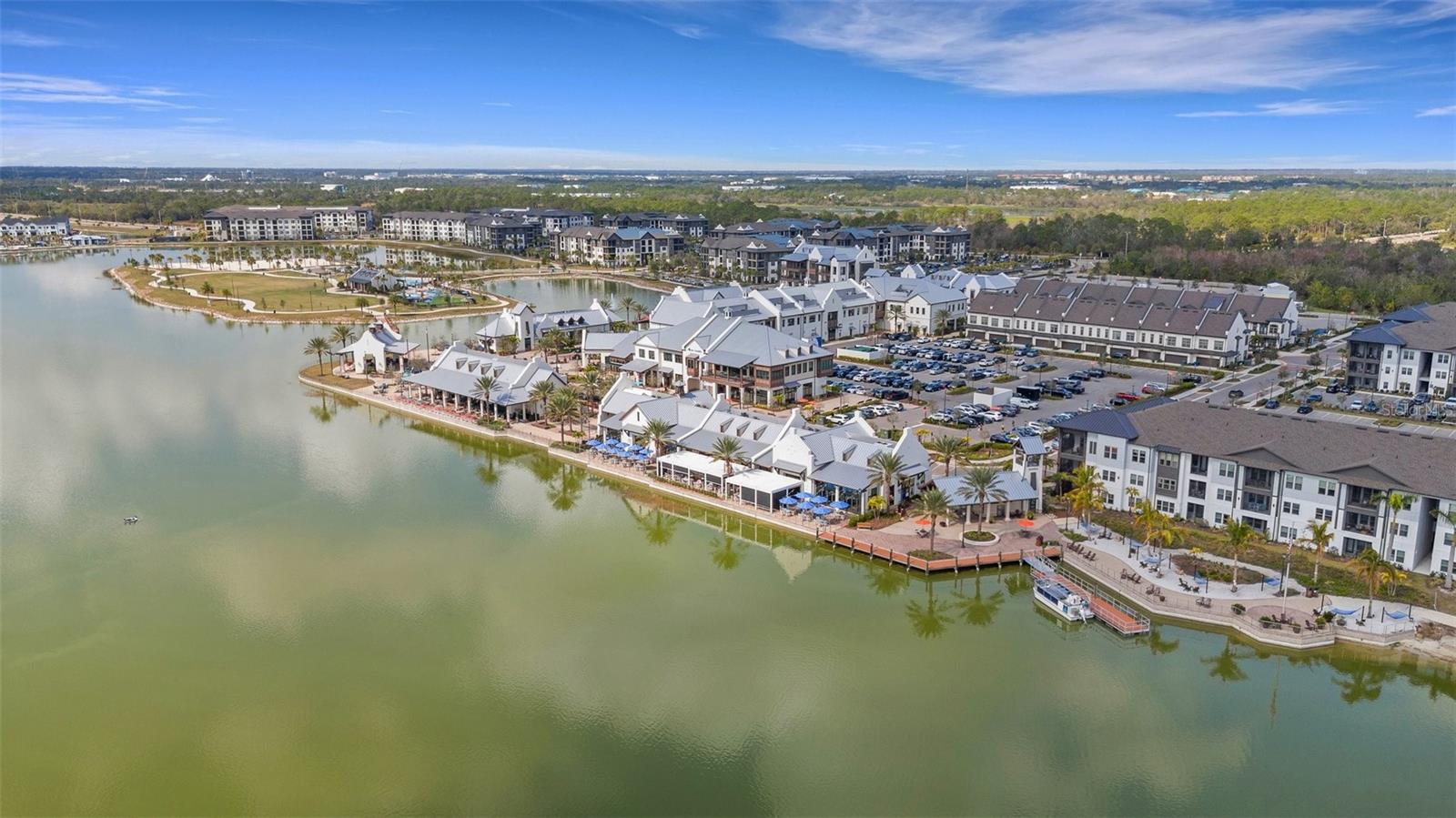 Image 67 of 71 For 1104 Waterline Court