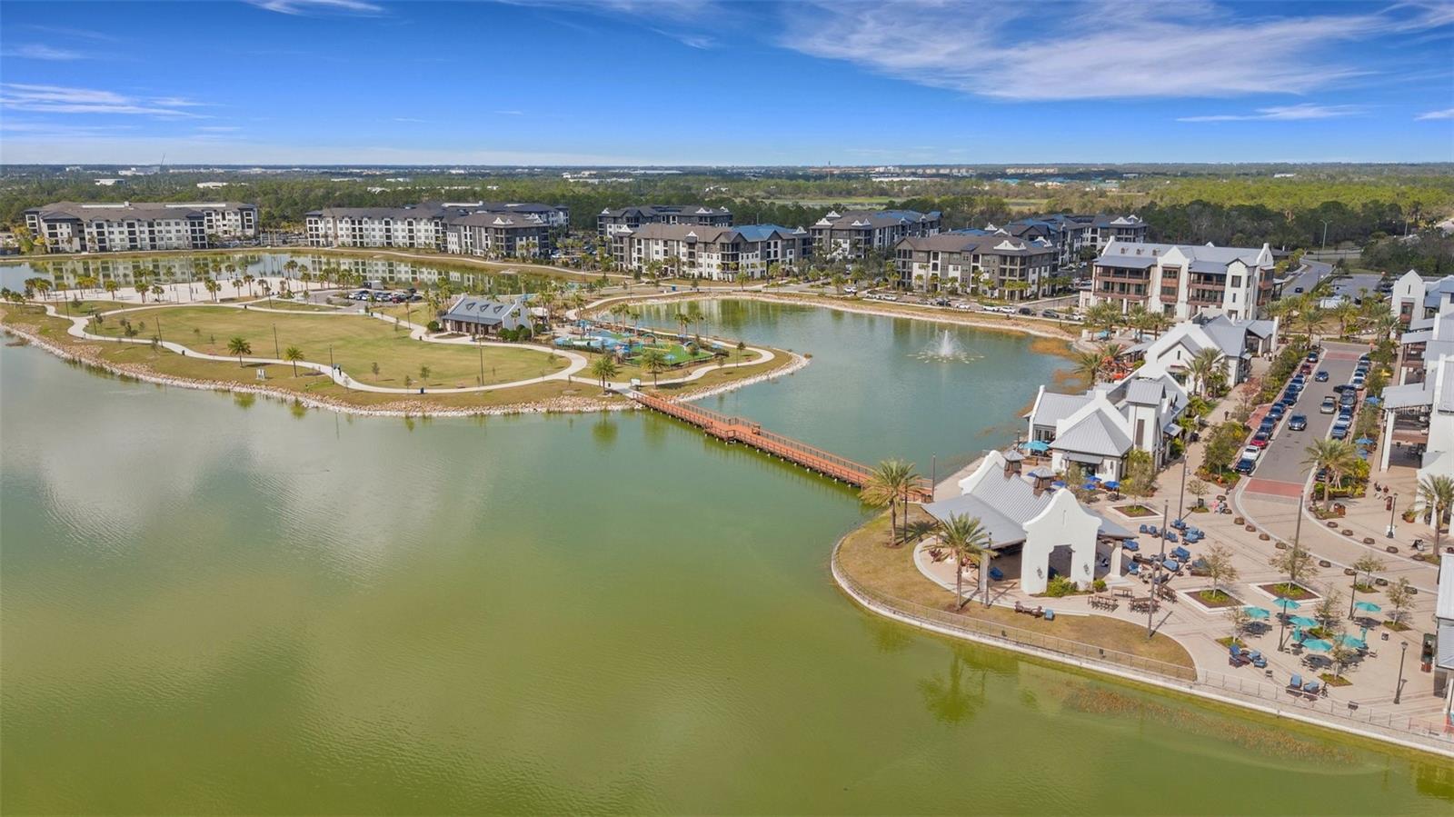 Image 68 of 71 For 1104 Waterline Court