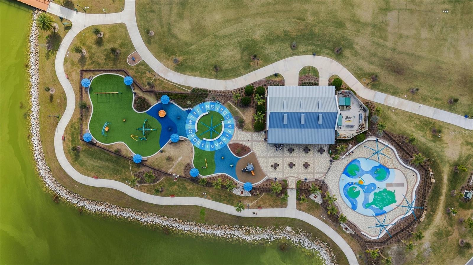 Image 69 of 71 For 1104 Waterline Court