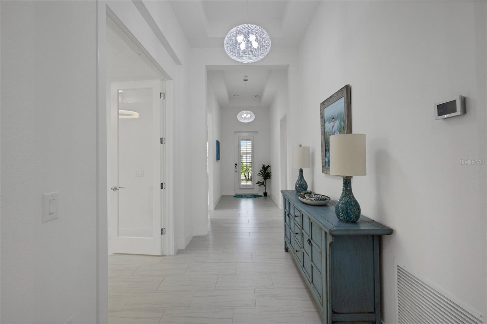 Image 7 of 71 For 1104 Waterline Court