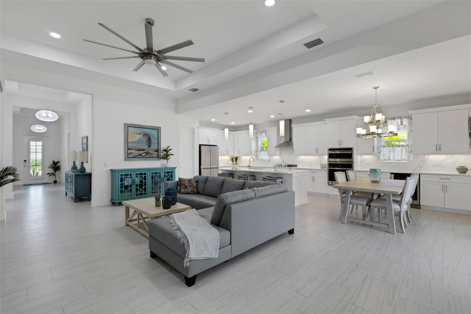 Image 9 of 71 For 1104 Waterline Court