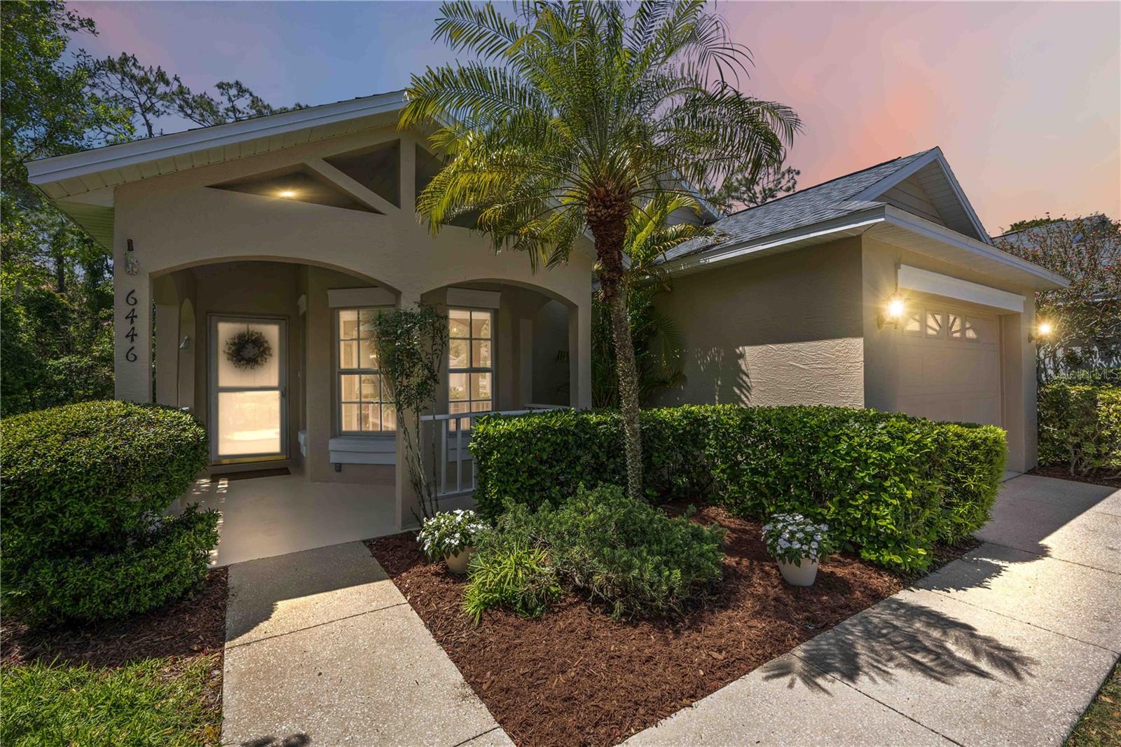 Details for 6446 Barberry Court, LAKEWOOD RANCH, FL 34202