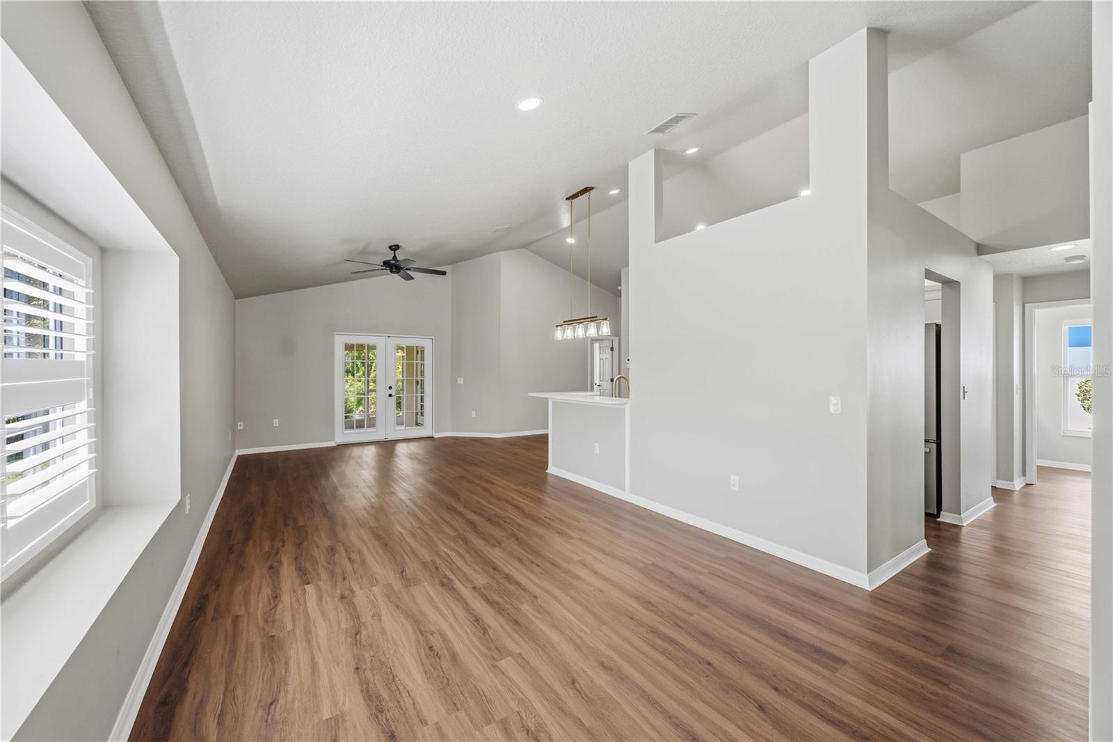 Image 12 of 58 For 6446 Barberry Court