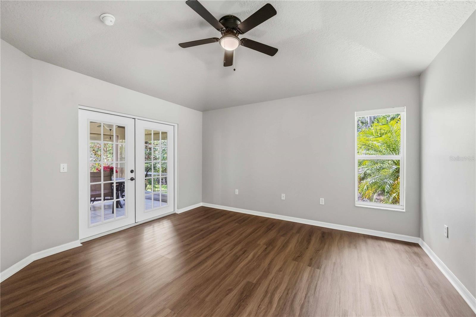 Image 14 of 58 For 6446 Barberry Court