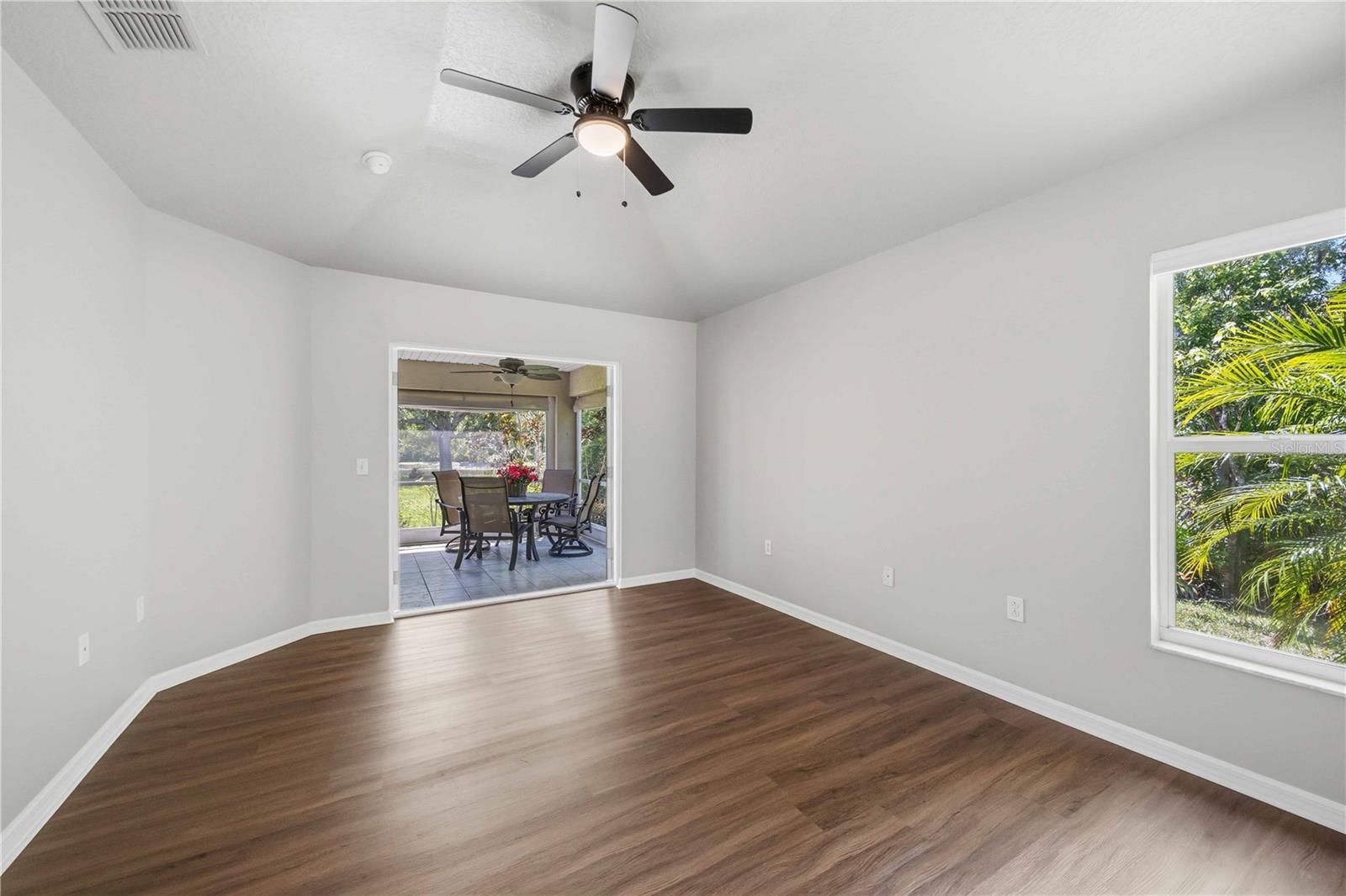 Image 15 of 58 For 6446 Barberry Court