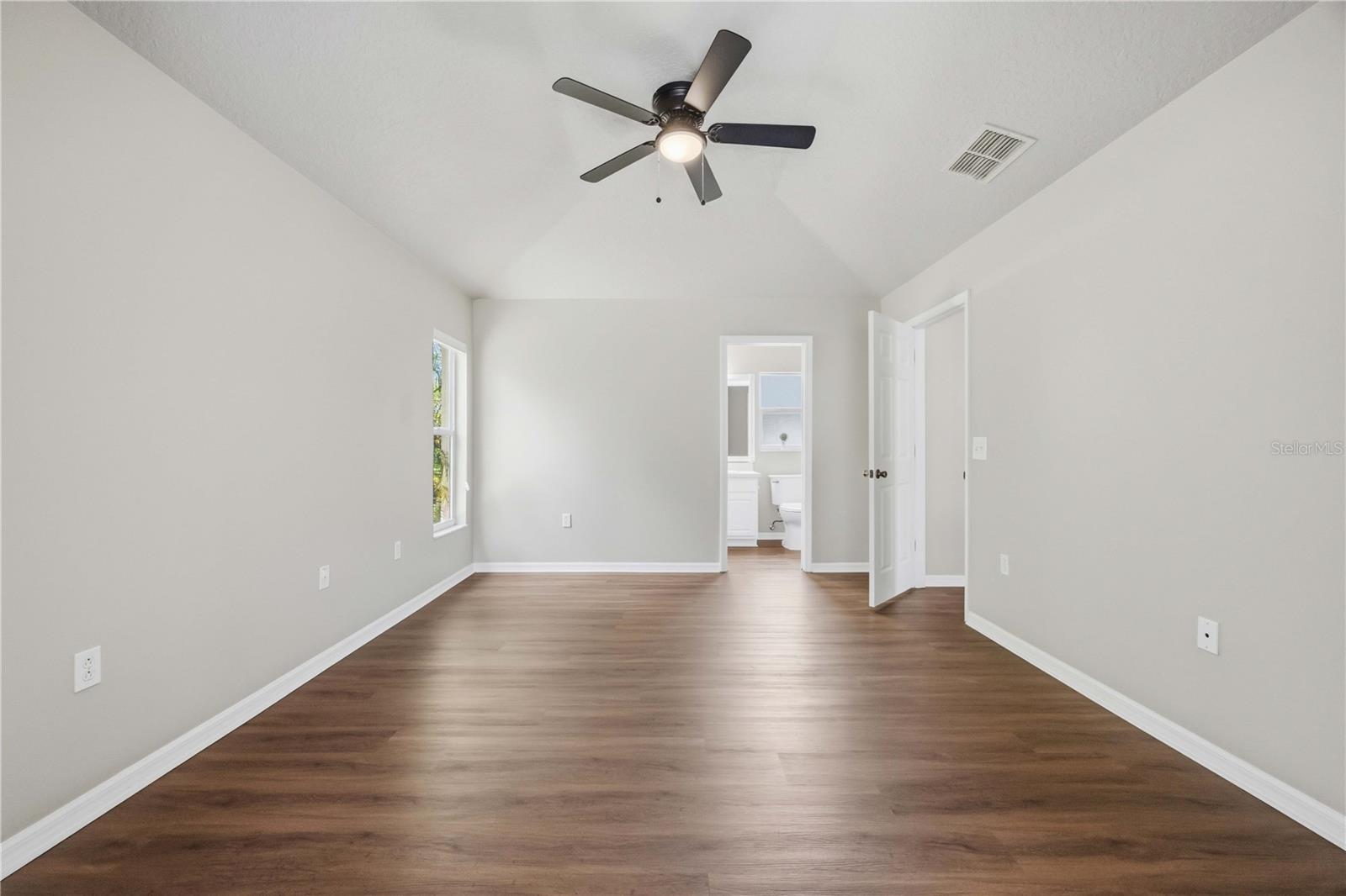 Image 16 of 58 For 6446 Barberry Court