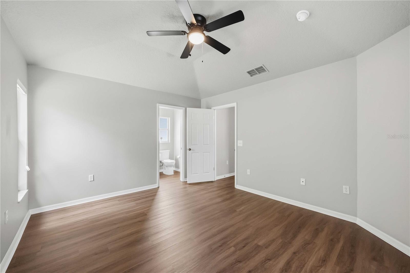 Image 17 of 58 For 6446 Barberry Court