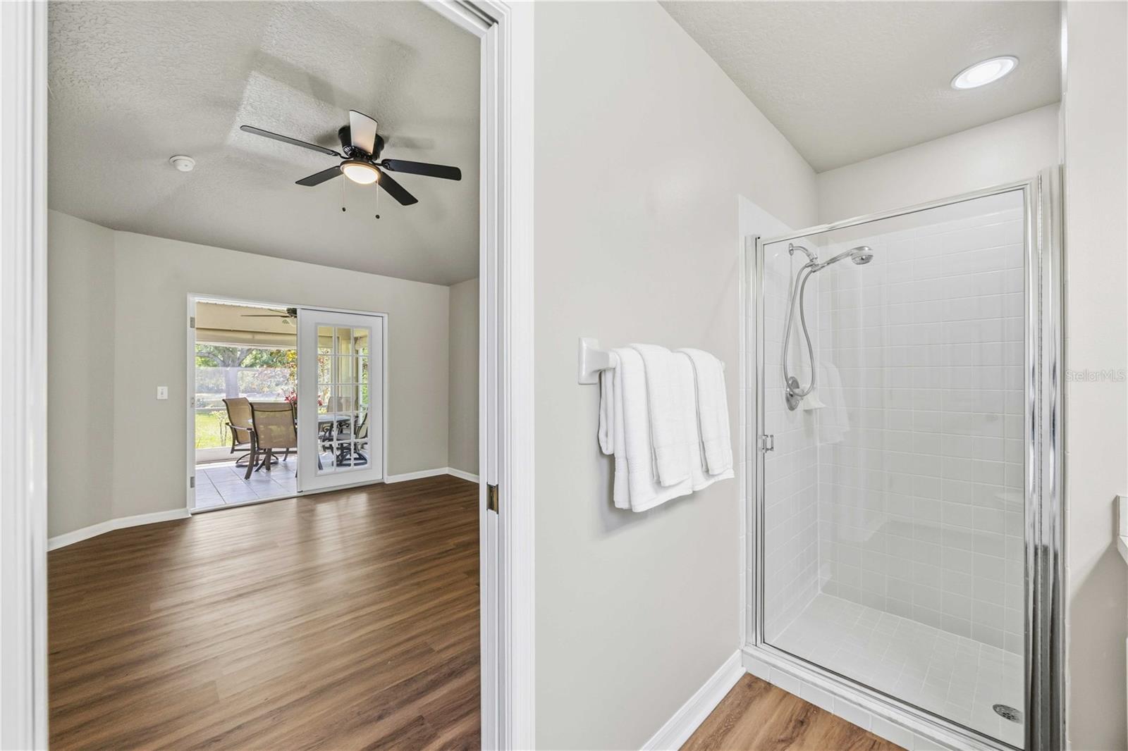 Image 18 of 58 For 6446 Barberry Court
