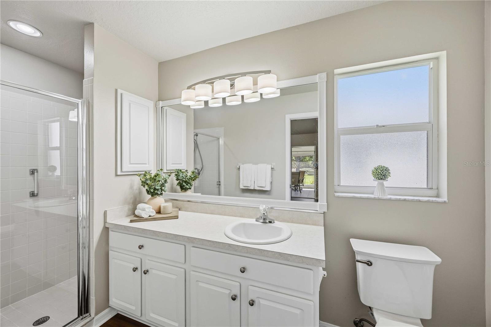 Image 19 of 58 For 6446 Barberry Court