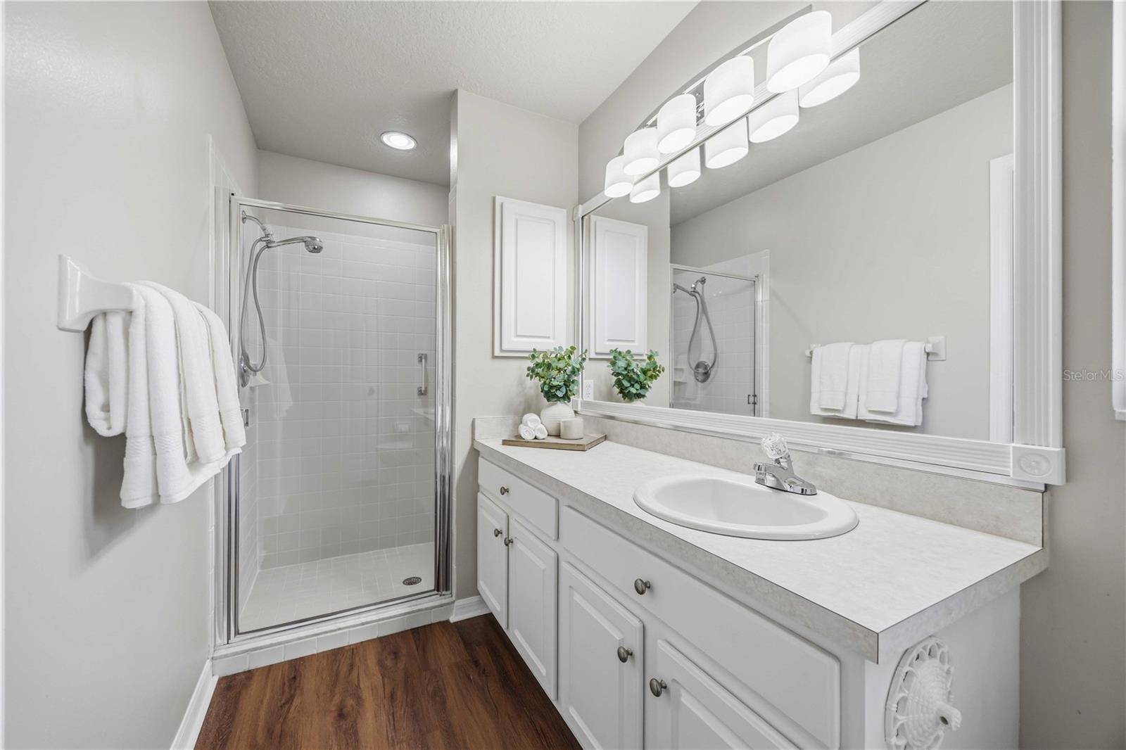 Image 20 of 58 For 6446 Barberry Court