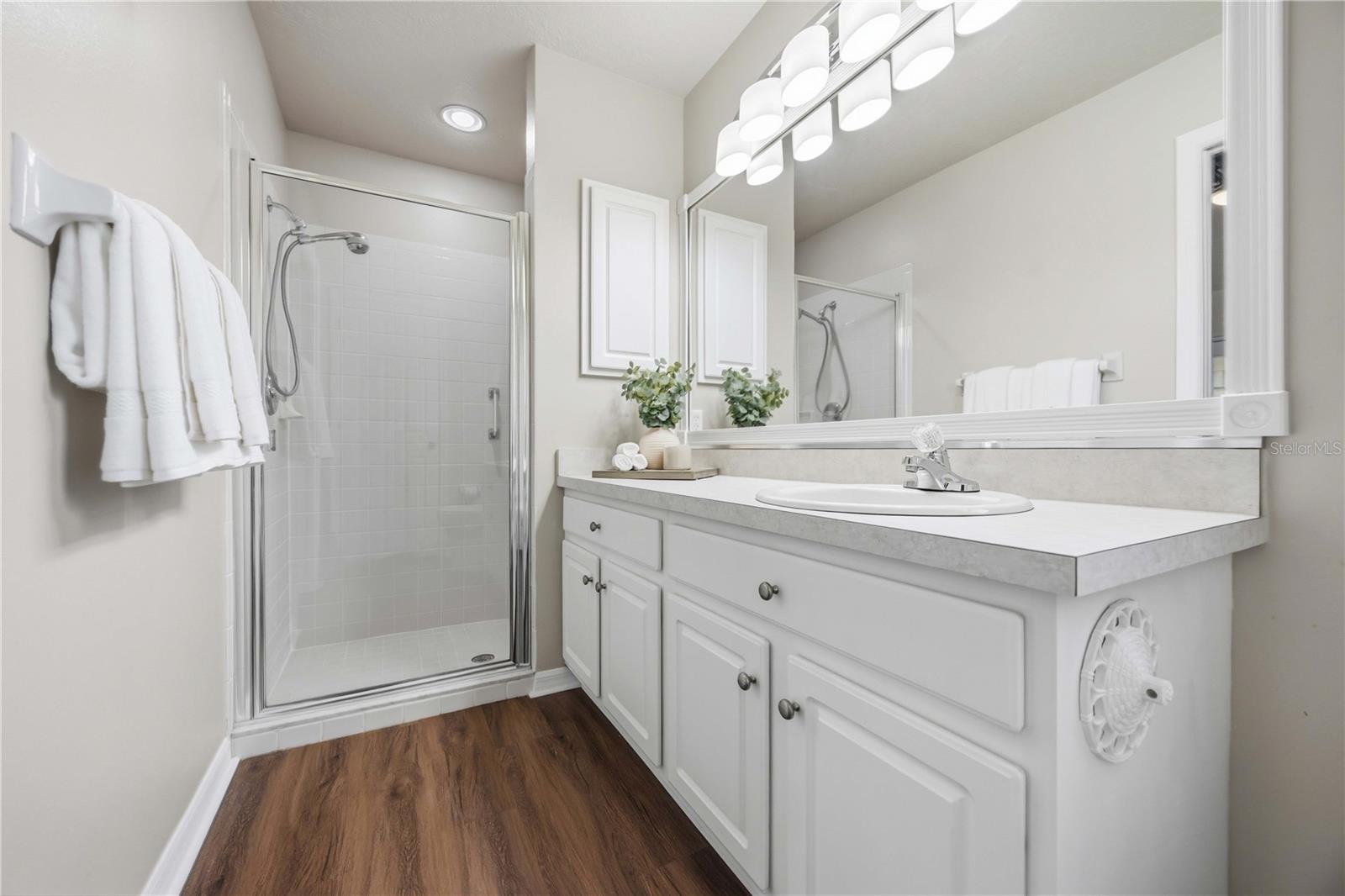 Image 21 of 58 For 6446 Barberry Court