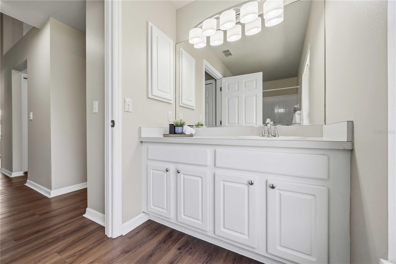 Image 23 of 58 For 6446 Barberry Court