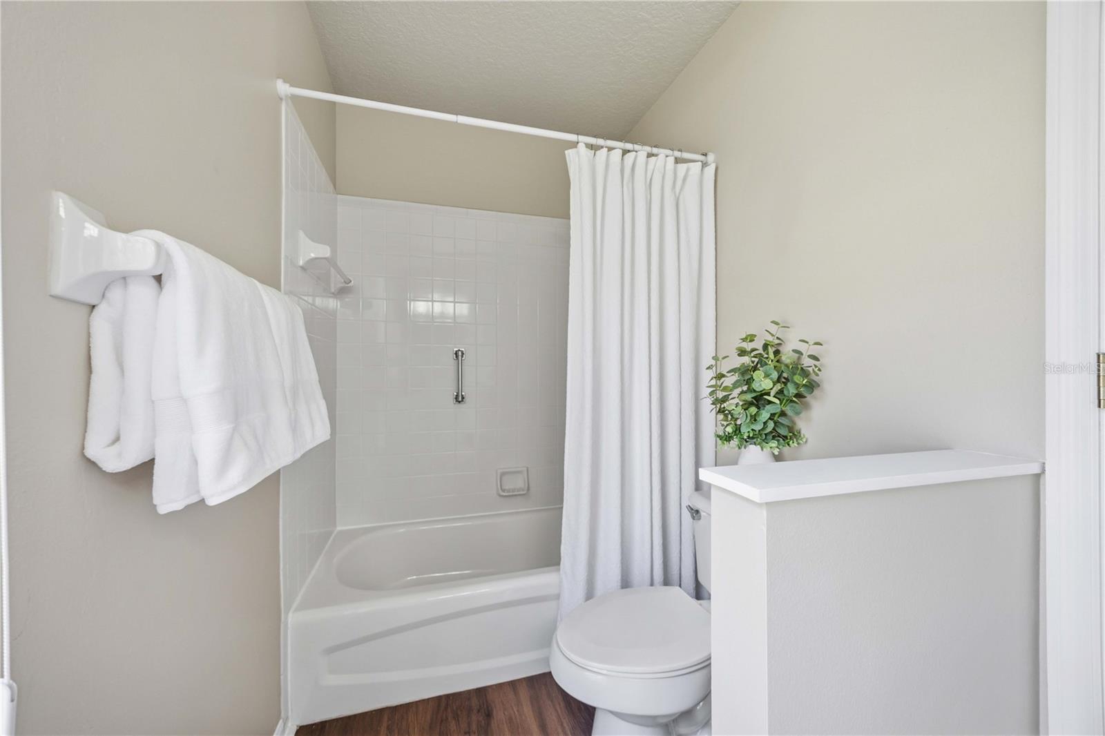 Image 24 of 58 For 6446 Barberry Court