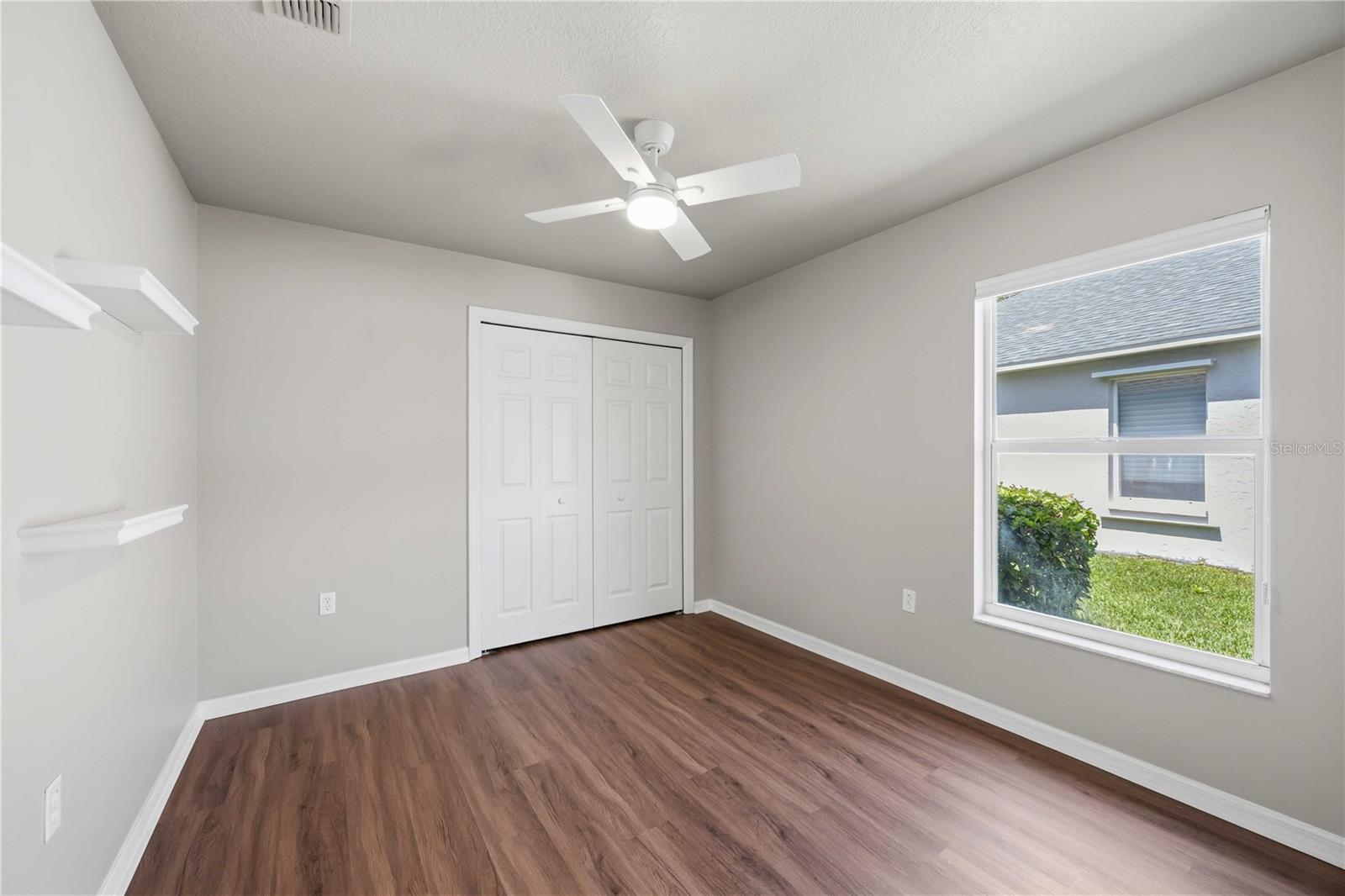 Image 25 of 58 For 6446 Barberry Court