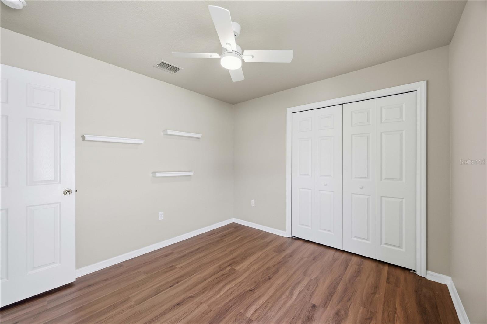 Image 26 of 58 For 6446 Barberry Court