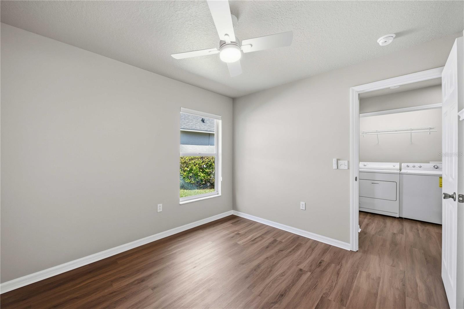 Image 27 of 58 For 6446 Barberry Court