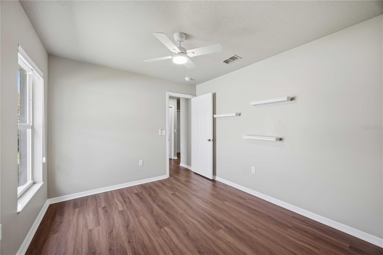 Image 28 of 58 For 6446 Barberry Court